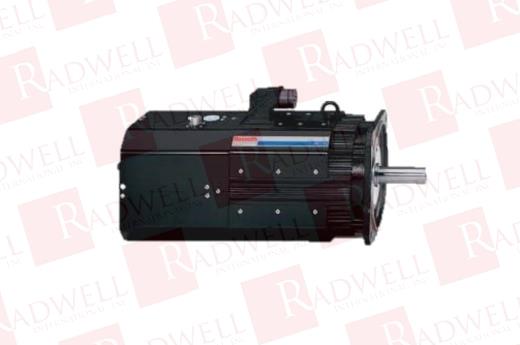 BOSCH 2AD132C-B05-0B1-BS03-A2-N1