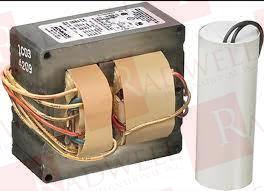 PHILIPS 71A60A2500DA