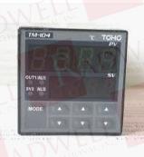 TOHO TTM-104 1-PN-AB