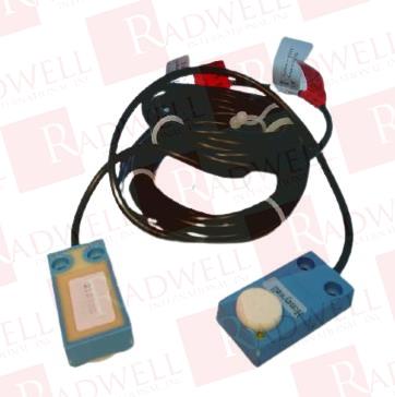 HONEYWELL 948-ISY-2D-001-180E