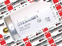 OSRAM F72T12CW