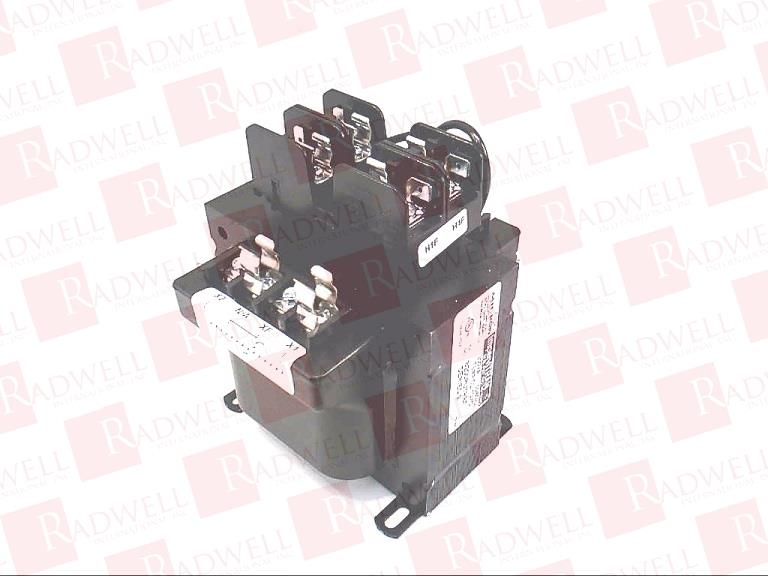 MICRON INDUSTRIES CORPORATION B200PU7RBF