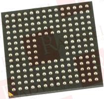 NXP SEMICONDUCTOR LPC3130FET180,551