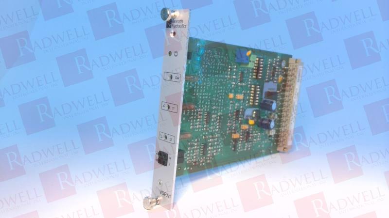 BOSCH VT-VSPA-1-11B