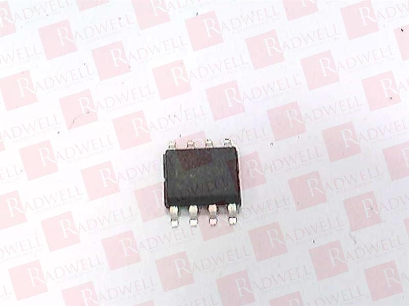 ANALOG DEVICES ADM3078EYRZ