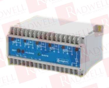 TE CONNECTIVITY 256-PCCU-R2BX-BD-AS