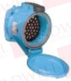 MARECHAL ELECTRIC SA 63-C4003-843