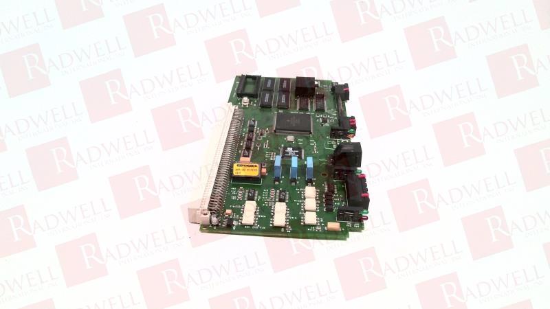 SCHNEIDER ELECTRIC 63230-160-50