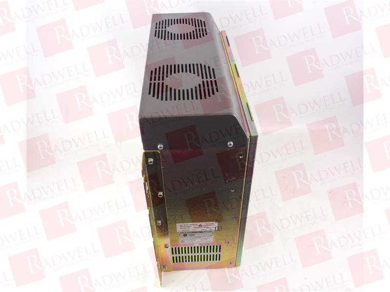 SCHNEIDER ELECTRIC 557-VIC-107-00