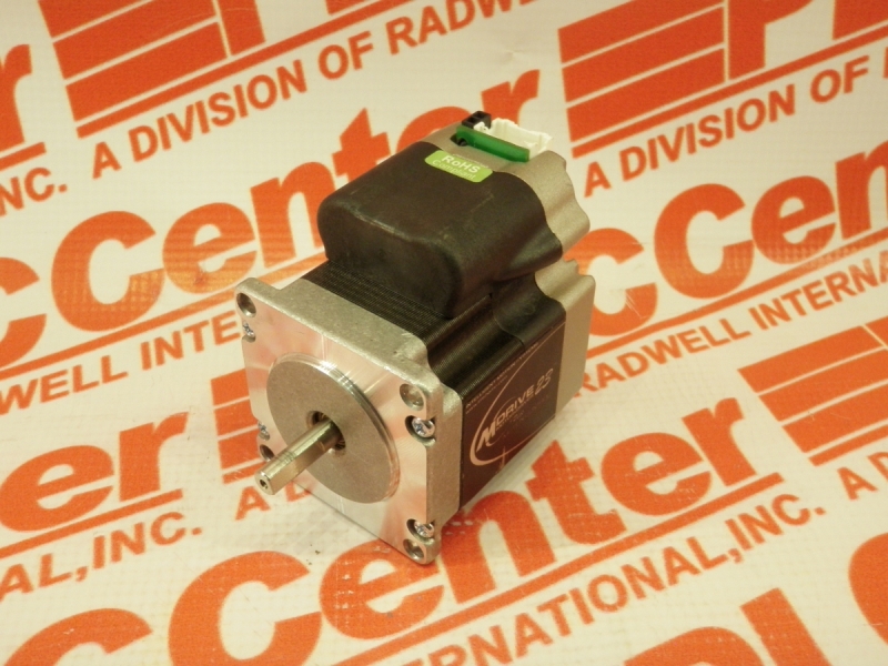 SCHNEIDER ELECTRIC MDI3CRL23A7-EQ