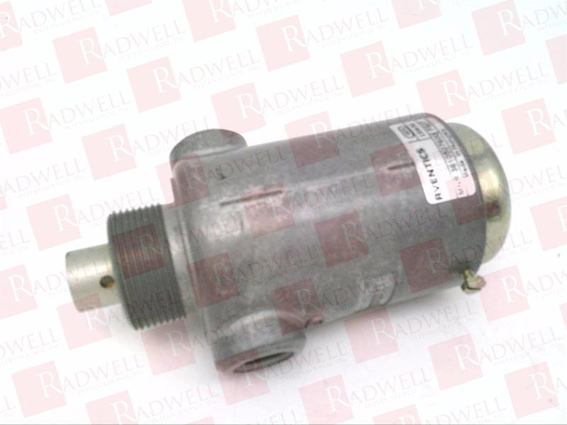 BOSCH 3610507600