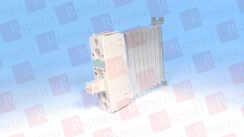 SIEMENS 3RF2320-1BA04