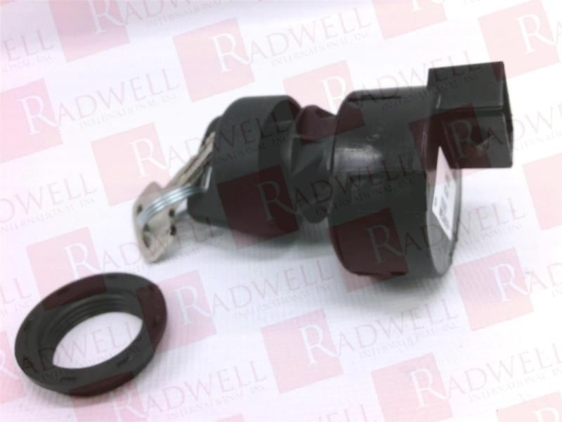 HONEYWELL 84826-01