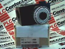 BOSCH PR-007562-13008