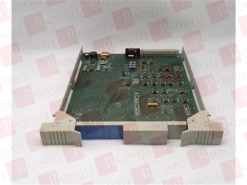 HONEYWELL 51304419-100