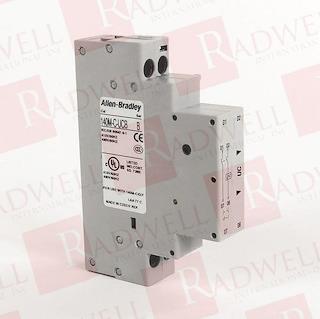 ALLEN BRADLEY 140M-C-UCJ