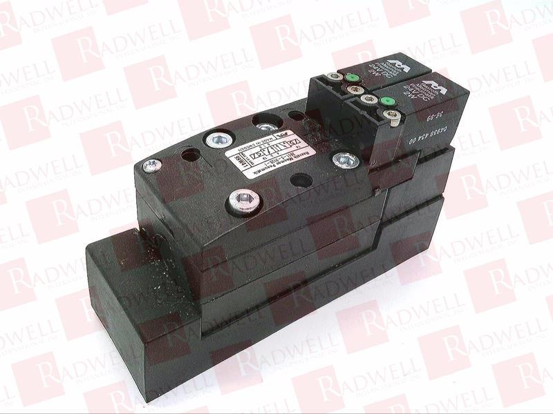 BOSCH 2611-0-9120-1