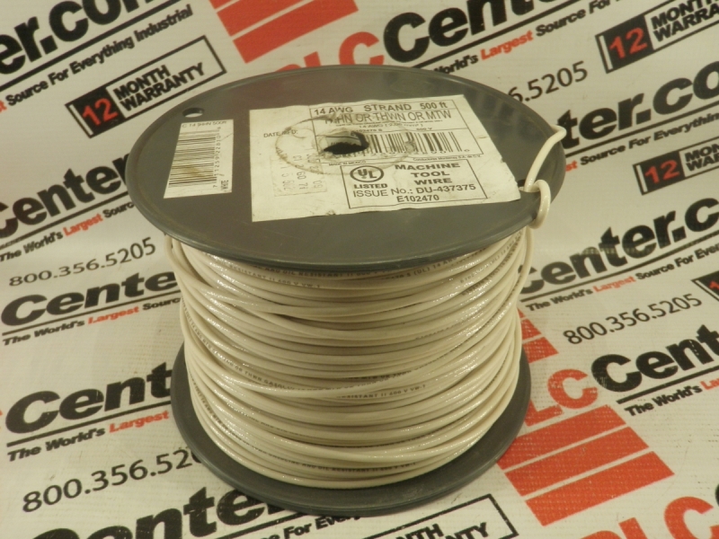 GENERAL CABLE 76812.R8.02