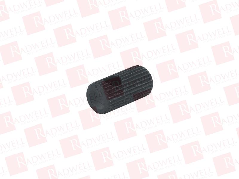 EFECTOR LENS ATTACHMENT D5X10-M3-E20754