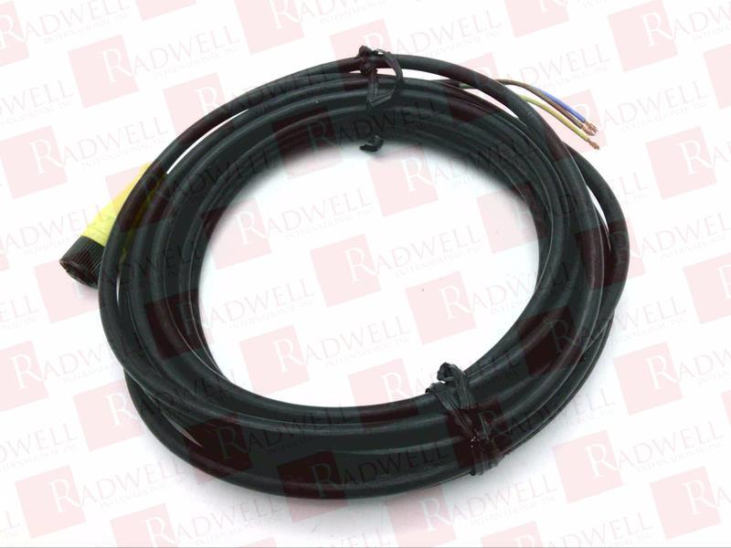 MOLEX P11-3