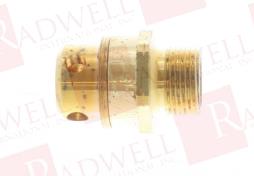 APOLLO VALVES 37LF-202-01