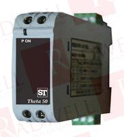 SIFAM TT50-55555HF000000