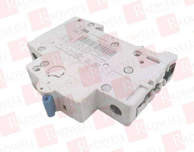 ALLEN BRADLEY 1492-SPM1C400