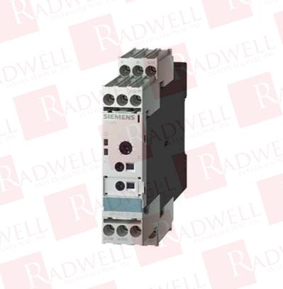 SIEMENS 3RP1532-1AP30