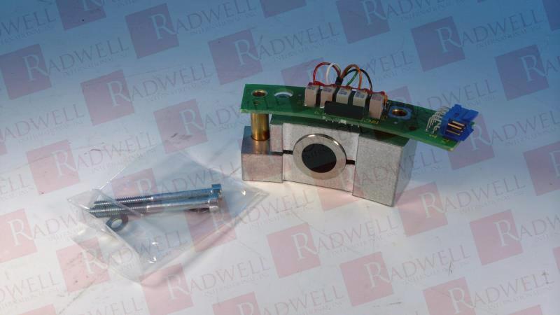 BOSCH R911243478