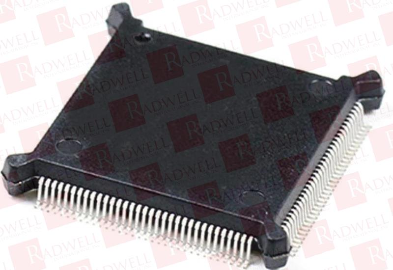 INTEL KU80386EX33TC