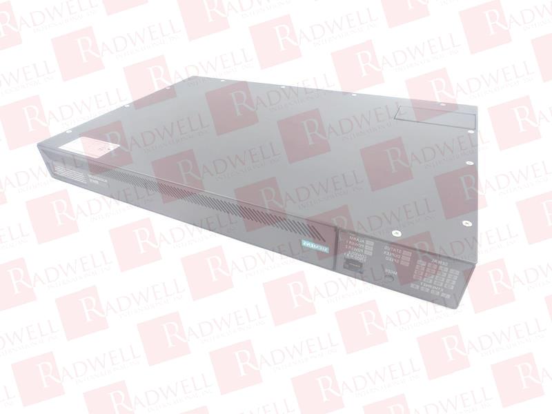 Rs416 R Rm Hi Xx 3d 3d 3d 3d Tx01 Tx01 Xx By Siemens Buy Or Repair At Radwell Radwell Com