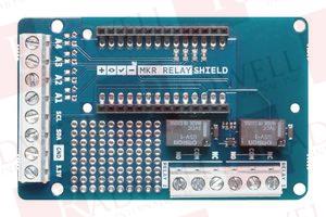 ARDUINO TSX00003