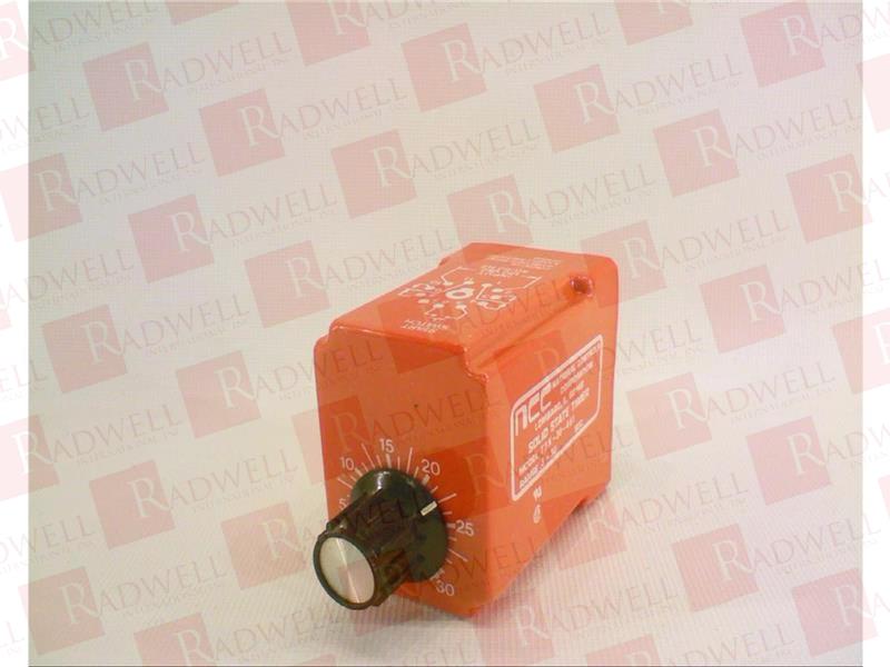 AMETEK T3K-00030-461