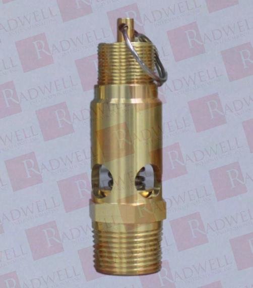 KINGSTON VALVE KSV30-4-220