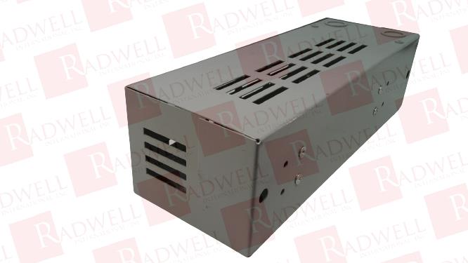 EATON CORPORATION SVG17ED1001