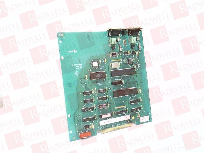 SCHNEIDER ELECTRIC MM-PMMP-002