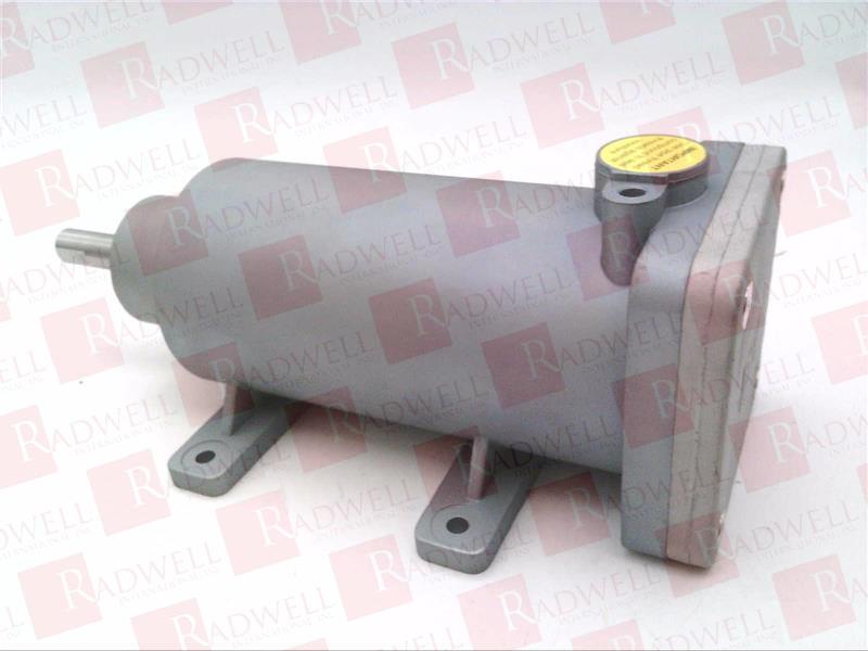 BEI SENSORS 01018-392