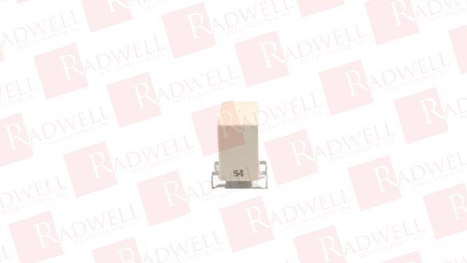 SCHNEIDER ELECTRIC 49RE1C2VF-12DC-SIL