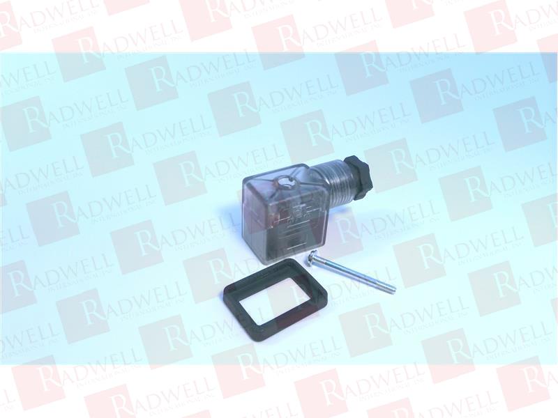 BOSCH R432027149