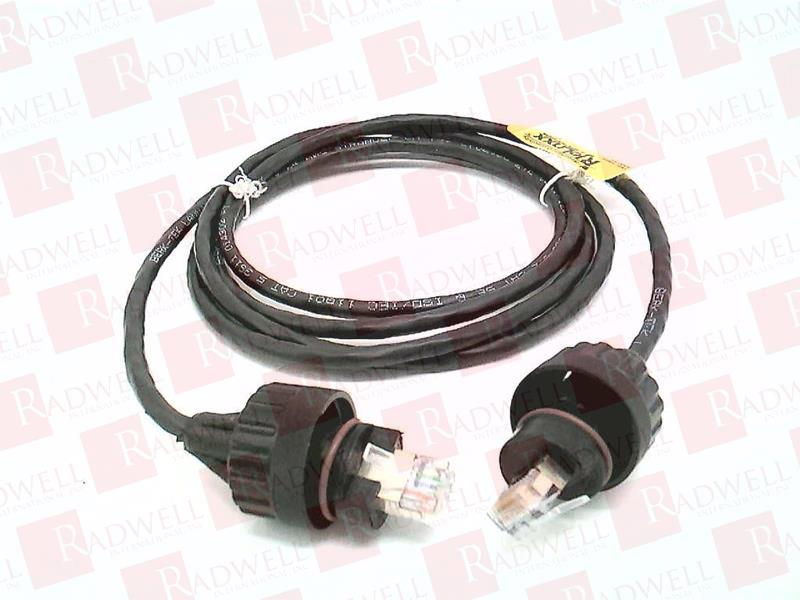 MOLEX ENQ3115M020