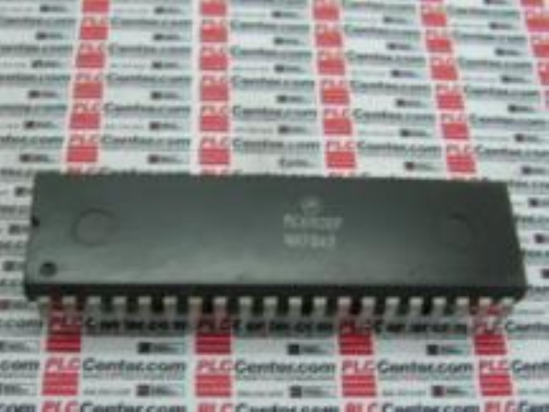 ZEBRA IC6808P