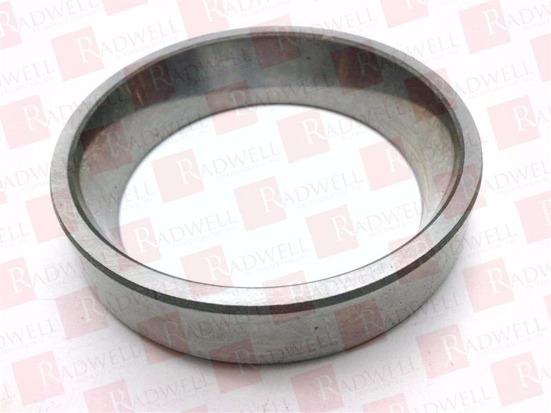 NTN BEARING 16284