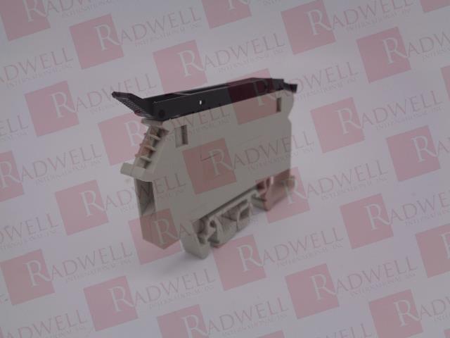 SCHNEIDER ELECTRIC AB1FUSE435U5X