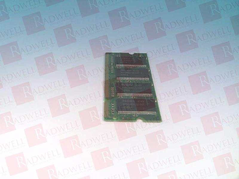 HYNIX HYMD232M646C6-J