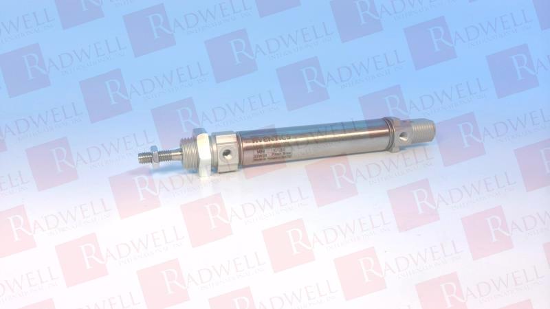 BOSCH 0-822-032-203