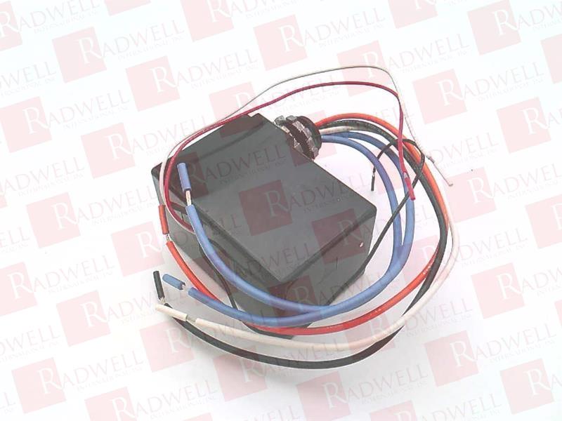 SENSOR SWITCH PP-20