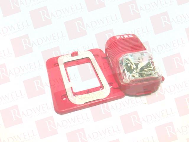 HONEYWELL P241575K