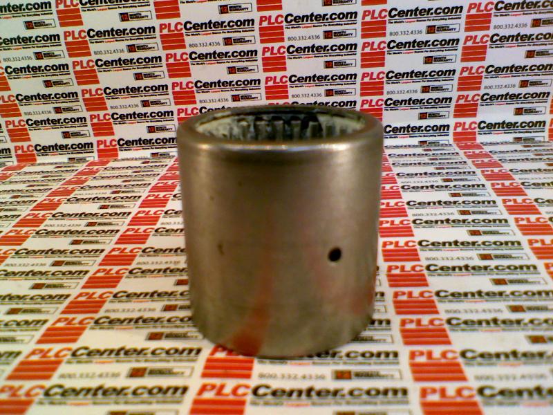 SCHAEFFLER GROUP HK-3038