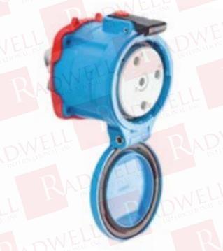 MARECHAL ELECTRIC SA 37-64233-C-K16-4X