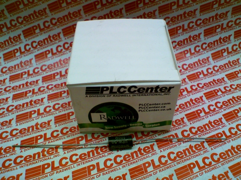 TE CONNECTIVITY UPW50B120RV